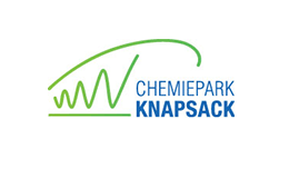 Chemiepark Knapsack