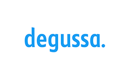 Degussa