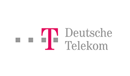 Telekom