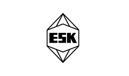 ESK