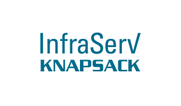 Infraserv Knapsack