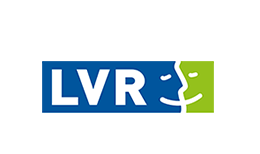 LVR