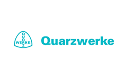 Quarzwerke