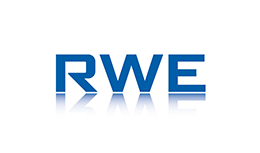 RWE