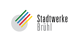 Stadtwerke Bruehl