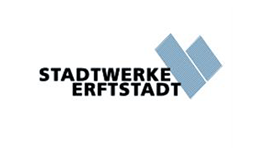 Stadtwerke Erftstadt