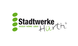 Stadtwerke Huerth