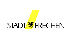 Stadtwerke Frechen