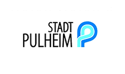 Stadt Puhlheim