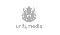 Unitymedia